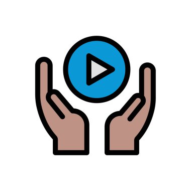 Video oyunu, dijital video içeriğini bir medya oynatıcısı ya da yayın platformu üzerinden izleme sürecini ifade eder. Telefonlar, televizyonlar ya da bilgisayarlar gibi cihazlarda işitsel dosyaları yükleme, tamponlama ve görüntülemeyi içerir..