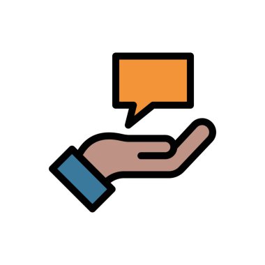 Mesaj, bir kişi ya da gruptan diğerine genellikle metin, konuşma ya da dijital formatlar, bilgi, düşünce ya da talepler şeklinde gönderilen bir iletişim biçimidir.