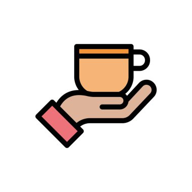 Çay, Kamelya sinensis bitkisinin kurumuş yapraklarını sıcak suda eriterek yapılan popüler bir içecektir. Siyah, yeşil, beyaz, oolong ve bitkisel çay gibi çeşitli türlerde, eşsiz tatlar ve sağlık faydaları sunar..