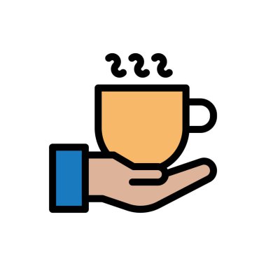 Çay servisi, gündelik ev toplantılarından resmi çay seremonilerine kadar çeşitli ortamlarda çay hazırlama, sunma ve servis etme anlamına gelmektedir. Doğru çayı seçmeyi, demlemeyi ve süt gibi eşliklerle servis etmeyi içerir.