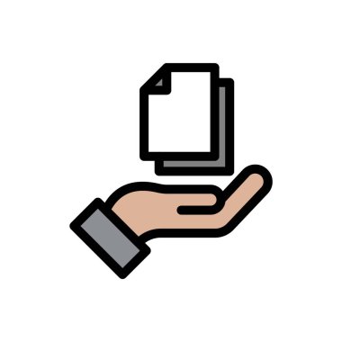 Dosya, bilgileri, belgeleri, resimleri veya verileri düzenli bir biçimde depolamak için kullanılan dijital veya fiziksel bir konteynırdır. Dosyalar içeriği etkili bir şekilde yönetmeye, erişmeye ve paylaşmaya yardımcı olur.