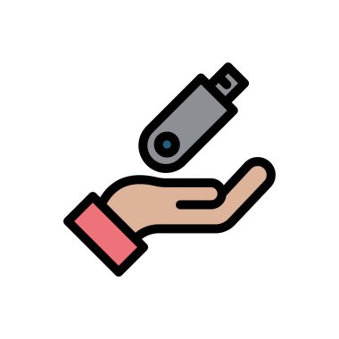 USB (Universal Serial Bus), bilgisayar, akıllı telefon ve çevresel veri transferi ve güç kaynağı gibi cihazları bağlamak için kullanılan standart bir arayüzdür. Çeşitli aygıtları ve aktarım hızlarını destekler