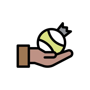 Şekerleme, karamelize şeker ve tereyağı ile yapılan tatlı, çiğnenmiş bir şekerdir. Çoğunlukla fındık ya da çikolatayla tatlandırılmış zengin ve tereyağlı tadı için dünya çapında klasik bir ziyafet olmuştur..