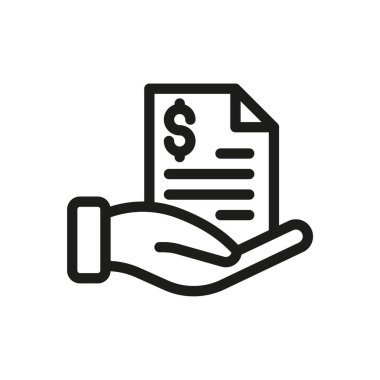 Mobil iş kredisi, işletmelere akıllı telefon aracılığıyla finansal destek başvurusunda bulunma ve yönetme sürecini ifade eder. Mobil uygulamalar ve platformlar aracılığıyla sermayeye hızlı erişim sağlar..