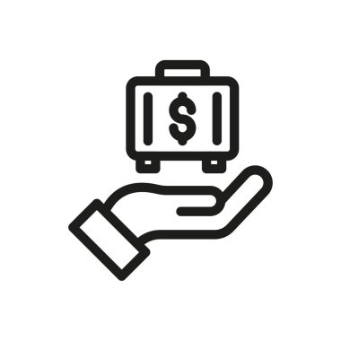 Mobil iş kredisi, işletmelere akıllı telefon aracılığıyla finansal destek başvurusunda bulunma ve yönetme sürecini ifade eder. Mobil uygulamalar ve platformlar aracılığıyla sermayeye hızlı erişim sağlar..
