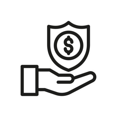 Cep telefonundaki sigorta, akıllı telefon uygulamaları veya mobil internet siteleri aracılığıyla çeşitli sigorta poliçelerine erişim, yönetim ve satın alma, kolaylık, politika izleme, talep yönetimi ve güvenlik belgelerini her zaman, her yerde sunma anlamına gelmektedir..