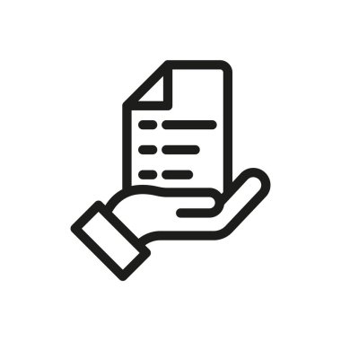 Mobil bir dosya, metin dosyaları, resimler, videolar, PDF 'ler veya sistemle ilgili dosyalar gibi mobil bir aygıt üzerinde depolanmış herhangi bir dijital belge, ortam veya veri türüdür. Bu dosyalara mobil uygulamalar yoluyla erişilebilir, düzenlenebilir, paylaşılabilir veya yönetilebilir ve 
