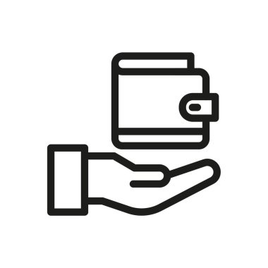 Cep telefonunda cüzdan, mobil uygulamalarda ilerleme, indirimler, faiz oranları veya mobil bir arayüzde diğer orantılı verileri göstermek için kullanılan bir değerin 100 'ün bir kesiri olarak temsil edilmesini ifade eder..