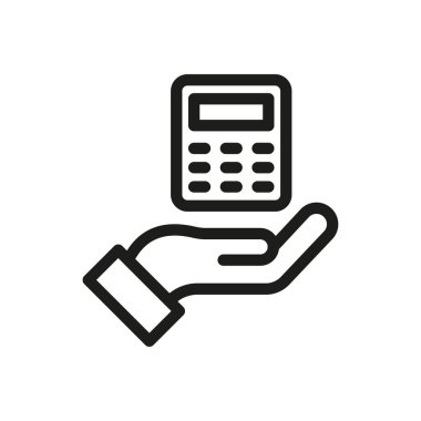 Mobil hesaplayıcı, kullanıcıların temel aritmetikten karmaşık denklemlere, doğrudan akıllı telefonları veya tabletleri üzerinde matematiksel hesaplamalar yapmalarını sağlayan dijital bir uygulamadır..