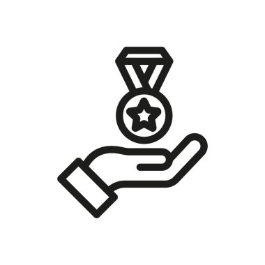 Mobil ödüller veya mobil oyunlar, fitness uygulamaları veya sanal platformlarda kazanılan başarılar, zorlukların tamamlanması veya kilometre taşlarına ulaşılması gibi başarıları temsil eden dijital ödüller veya başarılar anlamına gelmektedir..