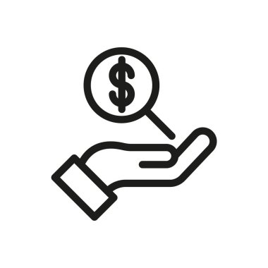 Bir dolarlık cep telefonu, mal, hizmet veya dijital içerik satın almak için mobil uygulamalarda kullanılan sanal para birimi veya gerçek para birimidir. Bu genellikle uygulama alımları, mobil cüzdanlar ve çevrimiçi işlemler için geçerlidir..