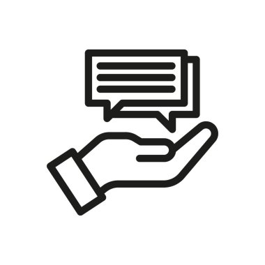 Cep telefonundaki bir mesaj, mobil cihazlar aracılığıyla kullanıcılar arasında gönderilen metin temelli bir iletişimi ifade eder. Anlık iletişim için çeşitli mesajlaşma uygulamaları aracılığıyla bir SMS, MMS veya sohbet mesajı olabilir..