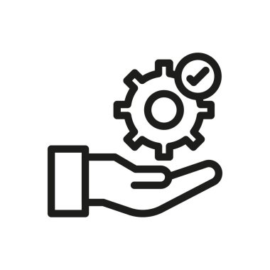 Cep telefonundaki ayar, kullanıcıların görüntüleme, ses, ağ, gizlilik, uygulamalar ve diğer sistem tercihleri gibi çeşitli aygıt yapılandırmalarını özelleştirebilecekleri mobil bir aygıtın menüsünü ifade eder..