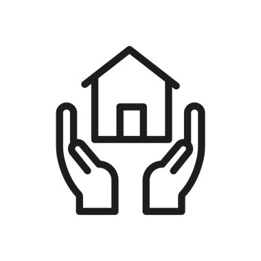 Ev, genellikle barınak, konfor ve güvenlik sağlayan bir bina veya yapıdan oluşan bireylerin veya ailelerin yaşadığı yerdir. Dinlenme, rahatlama ve sosyal etkileşim için kişisel bir alan görevi görür.