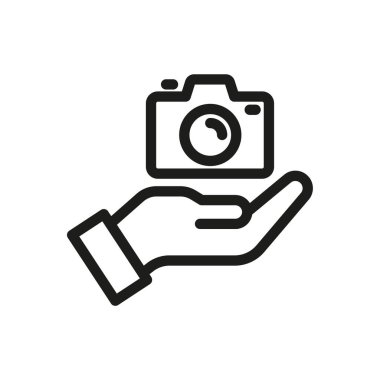 Mobil kameralar akıllı telefonların dahili fotoğraf ve video yakalama özelliklerini gösteriyor. Kullanıcılara fotoğraf çekme, video kaydetme, belge tarama ve artırılmış gerçeklik uygulamaları kullanma olanağı sağlıyor.