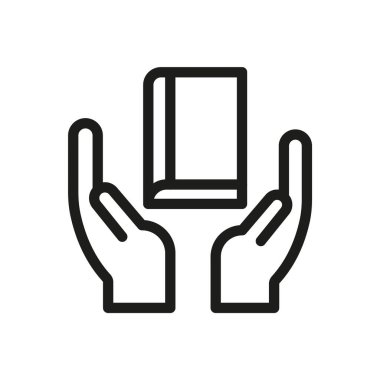 Mobil bir kitap, akıllı telefonlardan ulaşılabilen geleneksel bir kitabın dijital versiyonunu temsil eder. Kullanıcılara edebiyat, ders kitapları ve belgeleri kolaylıkla okuma, depolama ve düzenleme olanağı sağlıyor.