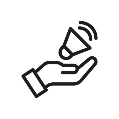 Cep telefonundaki ses, zil sesi, bildirim, müzik, video ve uygulama sesleri gibi akıllı telefonların ürettiği ses çıktısını ifade eder. Uyarı, medya ve iletişim yoluyla kullanıcı deneyimini geliştirir.