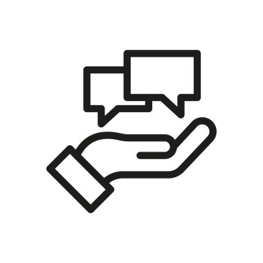 Mesaj, bir kişi ya da sistemden diğerine gönderilen yazılı, konuşulan ya da dijital bir iletişimdir. Bilgi, duygu, talimat veya güncellemeleri çeşitli platform ve biçimlerle iletir..