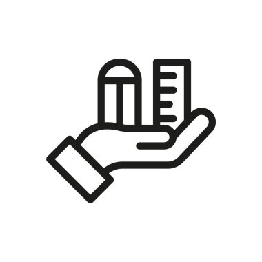 Kağıt kalem, kalem, not defteri, ciltler ve zarflar gibi kağıt ürünleri ve ofis malzemelerinin yazı, çizim ve diğer idari görevlerde kullanıldığı bir koleksiyonu ifade eder..