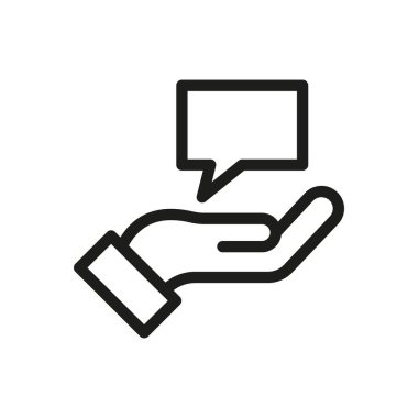 Mesaj, bir kişi ya da gruptan diğerine genellikle metin, konuşma ya da dijital formatlar, bilgi, düşünce ya da talepler şeklinde gönderilen bir iletişim biçimidir..