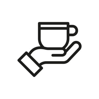Çay, Kamelya sinensis bitkisinin kurumuş yapraklarını sıcak suda eriterek yapılan popüler bir içecektir. Siyah, yeşil, beyaz, oolong ve bitkisel çay gibi çeşitli türlerde, eşsiz tatlar ve sağlık faydaları sunar..