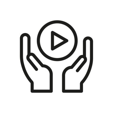 Video oyunu, dijital video içeriğini bir medya oynatıcısı ya da yayın platformu üzerinden izleme sürecini ifade eder. Telefonlar, televizyonlar ya da bilgisayarlar gibi cihazlarda işitsel dosyaları yükleme, tamponlama ve görüntülemeyi içerir..