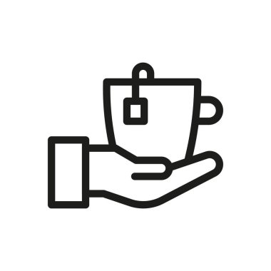 Çay, Kamelya sinensis bitkisinin kurumuş yapraklarını sıcak suda eriterek yapılan popüler bir içecektir. Siyah, yeşil, beyaz, oolong ve bitkisel çay gibi çeşitli türlerde, eşsiz tatlar ve sağlık faydaları sunar..