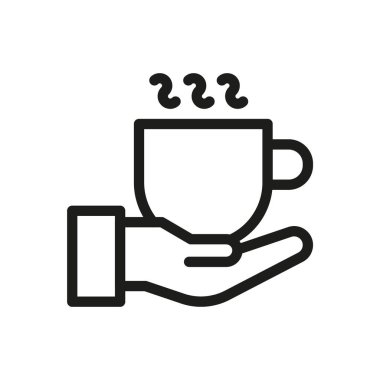 Çay servisi, gündelik ev toplantılarından resmi çay seremonilerine kadar çeşitli ortamlarda çay hazırlama, sunma ve servis etme anlamına gelmektedir. Doğru çayı seçmeyi, demlemeyi ve süt gibi eşliklerle servis etmeyi içerir.