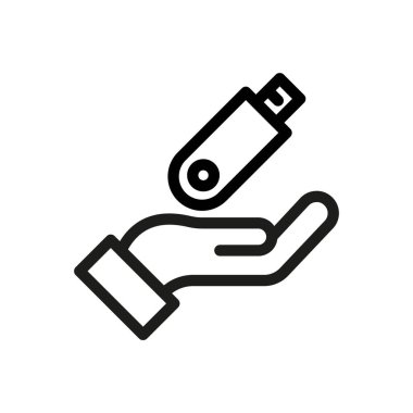 USB (Universal Serial Bus), bilgisayar, akıllı telefon ve çevresel veri transferi ve güç kaynağı gibi cihazları bağlamak için kullanılan standart bir arayüzdür. Çeşitli aygıtları ve aktarım hızlarını destekler.