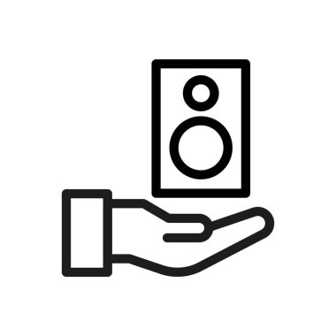 Ses titreşen nesnelerin oluşturduğu bir enerji biçimidir. Hava, su veya katı maddelerde dalgalar halinde hareket eder ve iletişim, müzik, uyarı ve algılama ortamları için gereklidir..