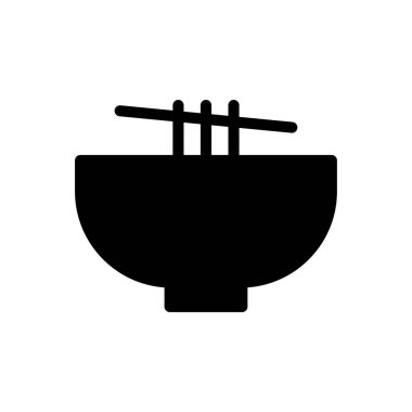 Muz, sarı kabuklu ve yumuşak iç eti olan tatlı, kıvrımlı bir meyvedir. Çok zengin.