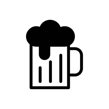 Bira mayalanmış tahıllar, şerbetçiotları, mayalar ve sudan yapılan popüler bir alkollü içecek. Dünya çapında bira, bira, bira, bira ve zanaat gibi çeşitli stillerde sevilir.