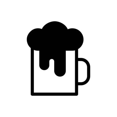 Bira mayalanmış tahıllar, şerbetçiotları, mayalar ve sudan yapılan popüler bir alkollü içecek. Dünya çapında bira, bira, bira, bira ve zanaat gibi çeşitli stillerde sevilir..