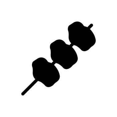 Muz, sarı kabuklu ve yumuşak iç eti olan tatlı, kıvrımlı bir meyvedir. Çok zengin.