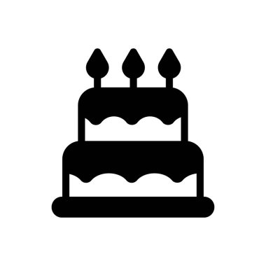 Muz, sarı kabuklu ve yumuşak iç eti olan tatlı, kıvrımlı bir meyvedir. Çok zengin.