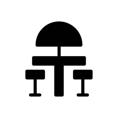 Teras, genellikle bir binaya ya da çatılara bağlı, rahatlama, bahçıvanlık ya da toplanma amaçlı, temiz hava ve manzaralı manzaralar sunan, açık, düz bir açık hava alanıdır..