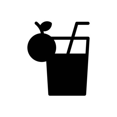 Izgara, genellikle açık havada yemek pişirmek için doğrudan ısı kullanan bir yemek pişirme cihazıdır. Barb için mükemmel.