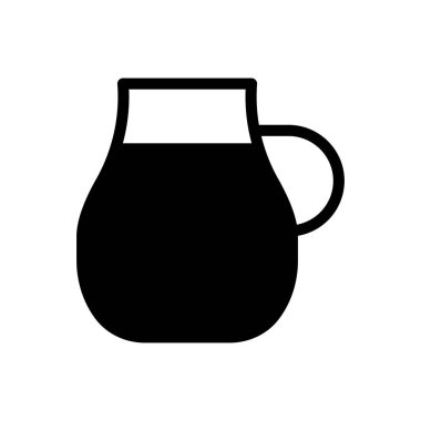 Izgara, genellikle açık havada yemek pişirmek için doğrudan ısı kullanan bir yemek pişirme cihazıdır. Barb için mükemmel.