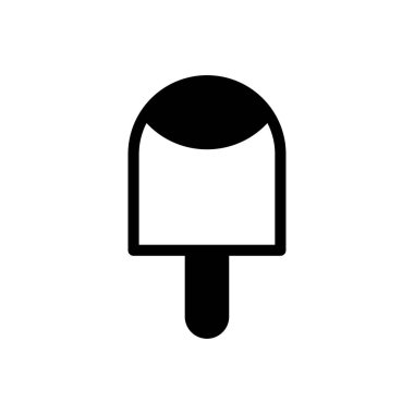 Izgara, genellikle açık havada yemek pişirmek için doğrudan ısı kullanan bir yemek pişirme cihazıdır. Barb için mükemmel.