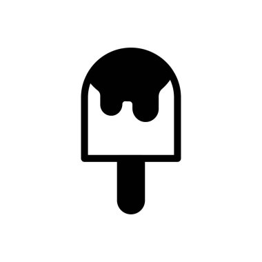 Izgara, genellikle açık havada yemek pişirmek için doğrudan ısı kullanan bir yemek pişirme cihazıdır. Barb için mükemmel.