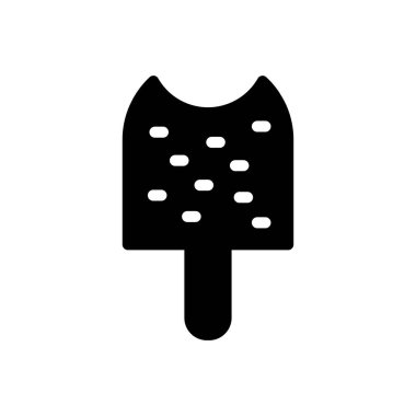 Kulfi, kakule, safran ya da şam fıstığı gibi kalın süt, şeker ve tatlarla yapılan geleneksel Hint dondurulmuş tatlısıdır. Zengin, kremsi bir dokusu var ve soğuk servis ediliyor..