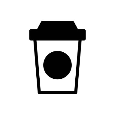 Meyve suyu makinesi meyve ve sebzelerden taze meyve suyu elde etmek için tasarlanmış bir mutfak gereçleridir. Meyve suyuyla hamuru ayırarak doğal içeceklerden zevk almanın sağlıklı ve kullanışlı bir yolunu sunuyor..