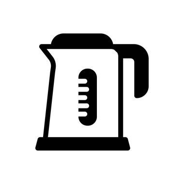 Hâkim, mahkeme işlemlerine başkanlık eden, yasaları yorumlayan, adaleti sağlayan, delillere, hukuki argümanlara ve kanuni yönergelere dayanarak karar veya kararlar veren bir hukuki otoritedir.