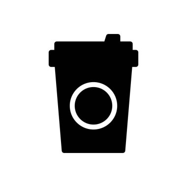 Meyve suyu meyve ve sebzelerden sıvı alınmasıyla yapılan ferahlatıcı bir içecektir. Vitamin ve besin açısından zengindir. Dünya çapında soğuk ve taze sunulan sağlıklı ve lezzetli bir içecek kadar keyif alır.