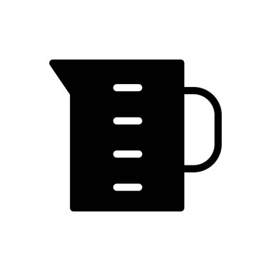 Meyve suyu meyve ve sebzelerden sıvı alınmasıyla yapılan ferahlatıcı bir içecektir. Vitamin ve besin açısından zengindir. Dünya çapında soğuk ve taze sunulan sağlıklı ve lezzetli bir içecek kadar keyif alır.