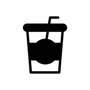 Meyve suyu meyve ve sebzelerden sıvı alınmasıyla yapılan ferahlatıcı bir içecektir. Vitamin ve besin açısından zengindir. Dünya çapında soğuk ve taze sunulan sağlıklı ve lezzetli bir içecek kadar keyif alır..