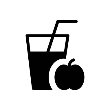 Meyve suyu meyve ve sebzelerden sıvı alınmasıyla yapılan ferahlatıcı bir içecektir. Vitamin ve besin açısından zengindir, genellikle taze ya da şişelenmiş tüketilir ve dünya çapında pek çok lezzet barındırır.