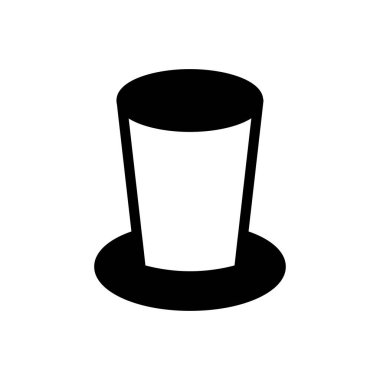 Meyve suyu meyve ve sebzelerden sıvı alınmasıyla yapılan ferahlatıcı bir içecektir. Vitamin ve besin açısından zengindir, genellikle taze ya da şişelenmiş tüketilir ve dünya çapında pek çok lezzet barındırır..