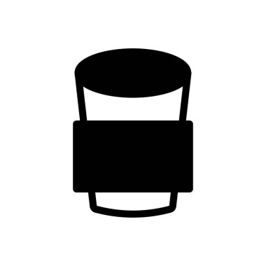 Meyve suyu meyve ve sebzelerden sıvı alınmasıyla yapılan ferahlatıcı bir içecektir. Vitamin ve besin açısından zengindir, genellikle taze ya da şişelenmiş tüketilir ve dünya çapında pek çok lezzet barındırır..