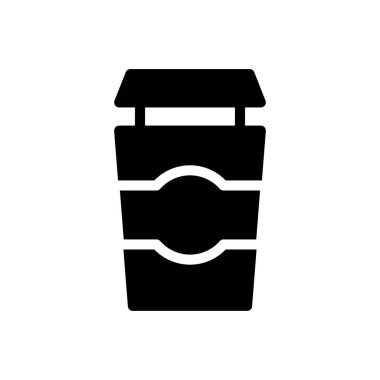 Muz, sarı kabuklu ve yumuşak iç eti olan tatlı, kıvrımlı bir meyvedir. Potasyum açısından zengindir. 